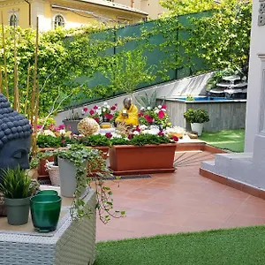 bb-villa-rivabella.emilia-romagnahotels.net/