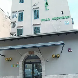 https://hotel-villa-archirafi.palermohotels.org