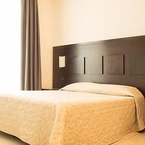 https://hotel-i-crespi.it-tuscanyhotel.com