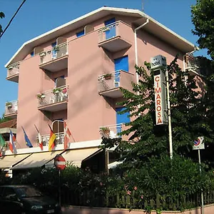 hotel-cimarosa.emilia-romagnahotels.net/