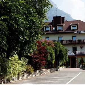 https://albergo-aprica.it-lombardy.com